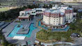 Erdem Ünal, Kapadokya'nın Fortuna işletmesinin Genel Müdürü olarak göreve başladı!