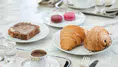 Yaz Mevsiminde İstanbul'un Lezzet Dolu Ritmine Katkıda Bulunan Gastronomi Deneyimleri!