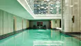 Raffles Spa ve The Longevity Suite, Şehir Merkezine Yeni Bir İyi Yaşam Deneyimi Taşıyor!