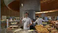 Mandarin Oriental Bodrum'da Gastronomi Tutkunlarını Bekleyen Sezonun En Çarpıcı Deneyimi!