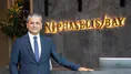 NG Phaselis Bay: Yüksek Doluluk Oranlarının Sırrı Ne?