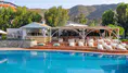 Marmaris'te Yetişkinlere Yönelik Yaz Keyfi: Martı La Perla, "July Fest" İle Unutulmaz Bir Tatil Sunuyor!
