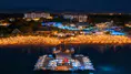 Ela Excellence Resort Belek'te Eğlence Dolu Yıl Boyu Festival Keyfi!