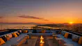Bodrum'da Lezzet ve Yaşamın Yeni Adresi: EFİL Restaurant Açıldı!
