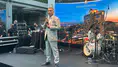 InterContinental İstanbul, "Yaza Merhaba" Etkinliğiyle Turizm Sektörünü Veranda Bahçe'de Bir Araya Getirdi