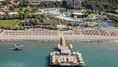 Ela Excellence Resort’ta Ailece Unutulmaz Bir Yaz Keyfi!