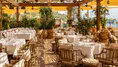 Mandarin Oriental Bodrum'da Eşsiz Bir Gastronomi Seyahati Başlıyor!