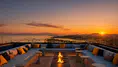 Bodrum'da Gastronomi ve Yaşamın Yeni Merkezi: EFİL Restoran Açıldı!