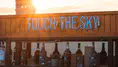 Sky Karaköy, Temmuz'da Yaz Akşamlarının Büyüsünü Sunmaya Devam Ediyor!
