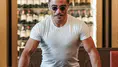 Saltbae, Emaar Square Mall'da Yeni Bir Şube ile Mutfakları Şenlendiriyor!