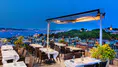 ⁠Handwritten Collection 50 Otel Barajını Aştı