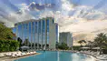 Swissôtel The Bosphorus İstanbul, 35. Yılına Özel Etkinliklerle Hazırlıklarını Tamamladı!