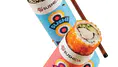 Sushi Pop, Türkiye'ye Giriş Yaptı!