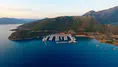 Martı Marina & Yacht Club, 30. Yılını Deniz Aşıkları İçin Yenilikçi Üyelik İmkanlarıyla Kutluyor!