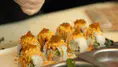 AKİRA BACK İstanbul'da Sushi Academy ile Lezzet Yolculuğuna Çıkıyor: İlk Etkinlik 25 Temmuz'da!