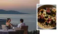 Bodrum 2026: Yaz Sezonuna Damga Vuracak Yeni Restoran ve Plajlar