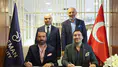 Dedeman Hospitality, Güneydoğu Bölgesi'ndeki Genişleme Hedeflerini Gerçekleştiriyor