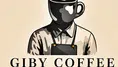 Çınarcık'ta 3. Nesil Kahve Deneyiminin Adı: Giby Coffee