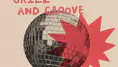 Bodrum'da Sanat ve Müzikle Dolu: Artsy Loft'ta Grill and Groove Fırtınası!