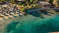 Bodrum’un Cennet Koyu’nda Eşsiz Bir Tatil Deneyimi: The Casa Cala Otel Hizmete Girdi!