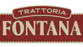 Trattoria Fontana, Yaz Aylarına Özel Taze İtalyan Tatlarını Keşfetmeye Davet Ediyor!
