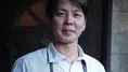 Eylül'de Vakko L'Atelier Nişantaşı, Michelin Yıldızlı Şef Kanji Kobayashi'yi Ağırlayacak!