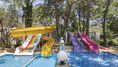 Yaz Tatilinin Keyfi DoubleTree by Hilton Bodrum Işıl Club Ultra Her Şey Dahil Tesisi'nde!