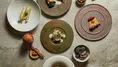Yelve Restoran ve Gastronometro: Yerel Lezzetlerle Dolu 'Micro Season' Gastronomi Keşfi