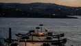 Sarı Yazın Tadı, TEYO'nun Mutfağında Yeniden Keşfediliyor!