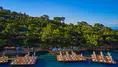Bodrum Loft’ta Yaza Veda Zamanı: Müzik, Lezzet ve Sağlıklı Yaşam Etkinlikleriyle Dolu Günler!