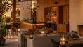 Gastronomi, Müzik ve Eğlencenin Büyülü Kesişimi: Eşsiz Bir Deneyim Sizi Bekliyor!