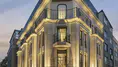 Türkiye'ye büyük gurur: The Ritus Hotel İstanbul Sultanahmet, Hilton'un En İyi Tapestry Koleksiyonu Oteli unvanını kazandı!