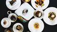 11 Tabak, Tek Masa: Akira Back İstanbul’dan Ayrıcalıklı Chef’s Table