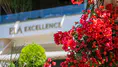 Ela Excellence Resort'ta Ailenizle Birlikte Eşsiz Bir Mutluluk Deneyimi Yaşayın!