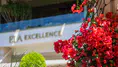Ela Excellence Resort'ta Aileyle Birlikte Eşsiz Bir Yaz Tatilinin Tadını Çıkarın!