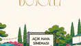Yaz Geceleri Bosolei'de Hollywood Esintisi Taşıyor!
