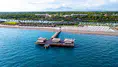 GLORIA HOTELS & RESORTS ile Mutluluğa Yolculuk Başlıyor!