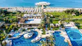 Kempinski Hotel The Dome Belek, Yeni Sezonda Selçuklu Mirasını Modern Lüks ile Buluşturuyor!