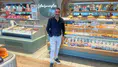 Yağcıoğlu'ndan Lezzet Dolu Dondurmalı Pasta Serisi!