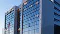 Bof Hotels Uludağ, Tripadvisor'un Seçimine Göre Avrupa'nın En İyi Hepsi Dahil Oteli Unvanını Kazandı