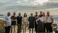 Kuşadası’nın Kültürel Zenginlikleri Vaketa Restoranında Yaşatılıyor!