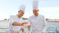 Pazar Geleneği Yeniden Canlanıyor: The Peninsula Brunch, 6 Eylül'de Kapılarını Açıyor!