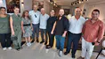 Çınarcık'ın Yeni Lezzet Durağı Giby Coffee Hizmete Girdi