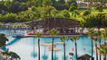 Barut Hotels, Bayou Healing Masters ile Benzersiz İyi Yaşam Deneyimlerini Farklı Noktalarda Sunuyor!