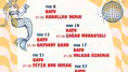 Martı La Perla, Yaz Enerjisini Artıran “Perla August Fest” ile Tatilseverleri Buluşturuyor!