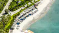 Bodrum’un Sarı Yazı   Mirada Exclusive Bodrum’da Yaşanıyor