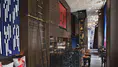 Ödüllü Şef May Chow, Modern Hong Kong Mutfağını The Peninsula London'daki Little Blue Noodle Bar'da Sunuyor!