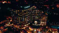 Conrad İstanbul Bosphorus, Müzik ve Gastronomi Tutkunlarını Buluşturuyor: Street Food Festivali Başlıyor!