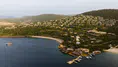 Ege'nin Şifalı Dokunuşu: Mandarin Oriental Bodrum'da Benzersiz Wellness Deneyimi