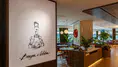 İstanbul'da Burger & Lobster Lezzetleri Artık Sizi Bekliyor!